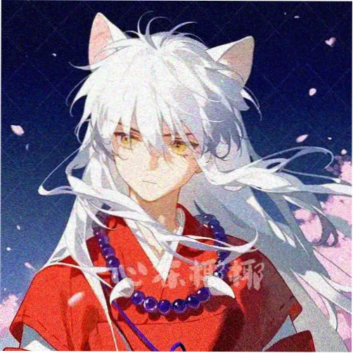 观众阿峰的留言头像